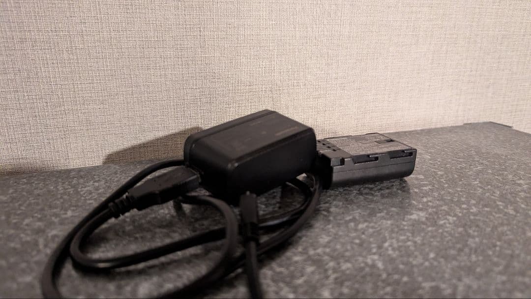 LUMIX G9 Pro + レンズ3点セット(広角•標準•望遠)