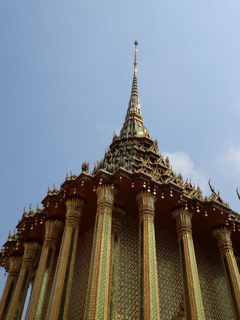 LUMIX G9 Pro + レンズ3点セット(広角•標準•望遠)