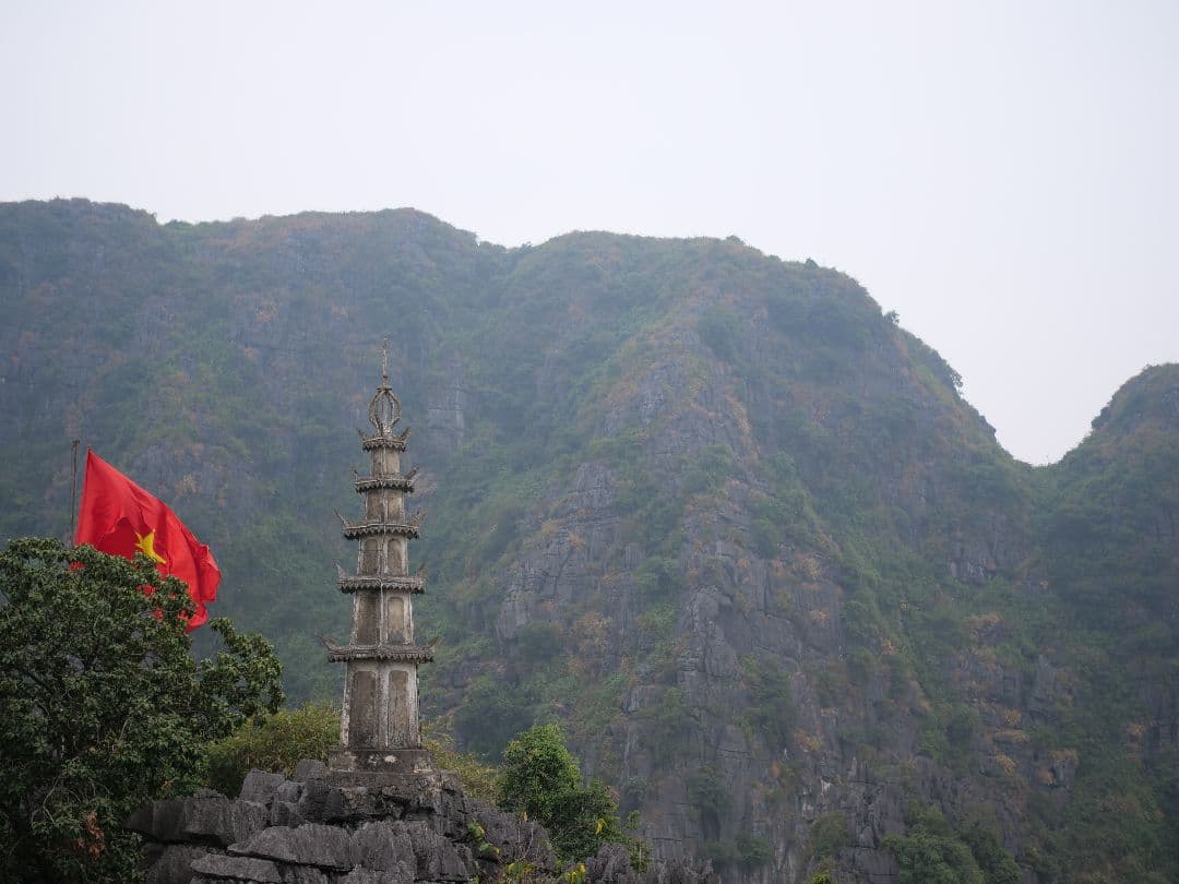 LUMIX G9 Pro + レンズ3点セット(広角•標準•望遠)