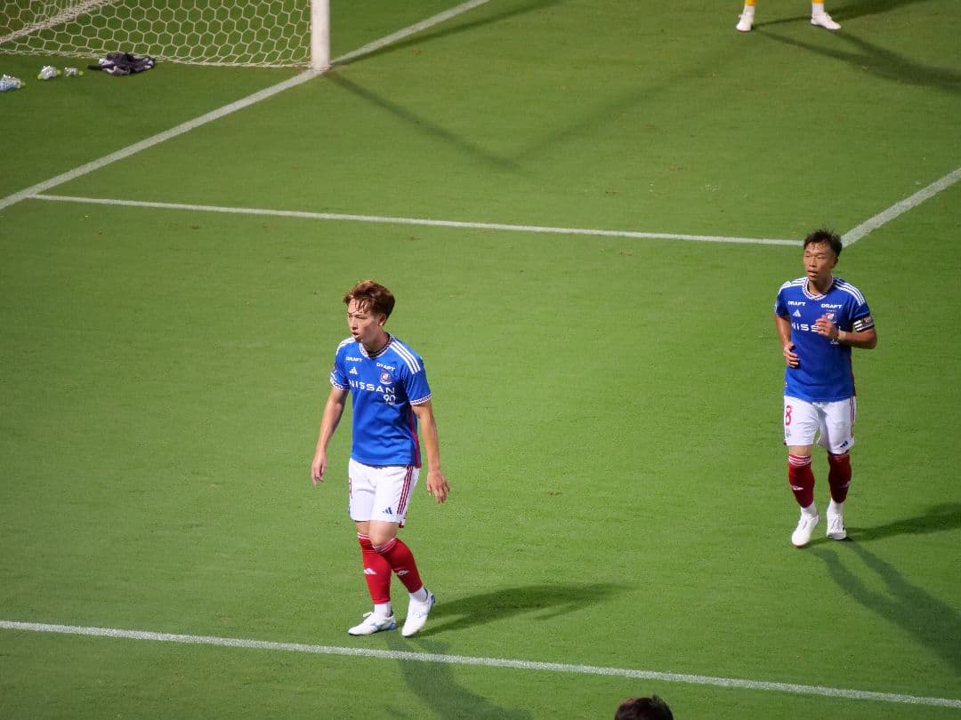 LUMIX G9 Pro + レンズ3点セット(広角•標準•望遠)