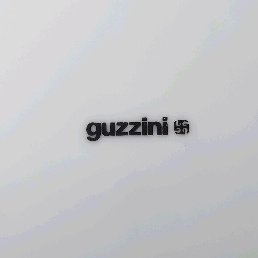 グッチーニ　スープディッシュ　5枚　スプーン　5本