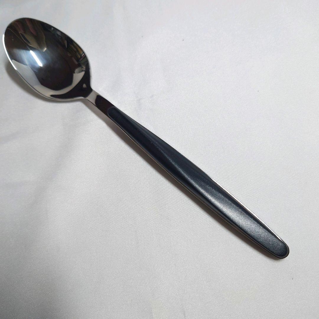 グッチーニ　スープディッシュ　5枚　スプーン　5本