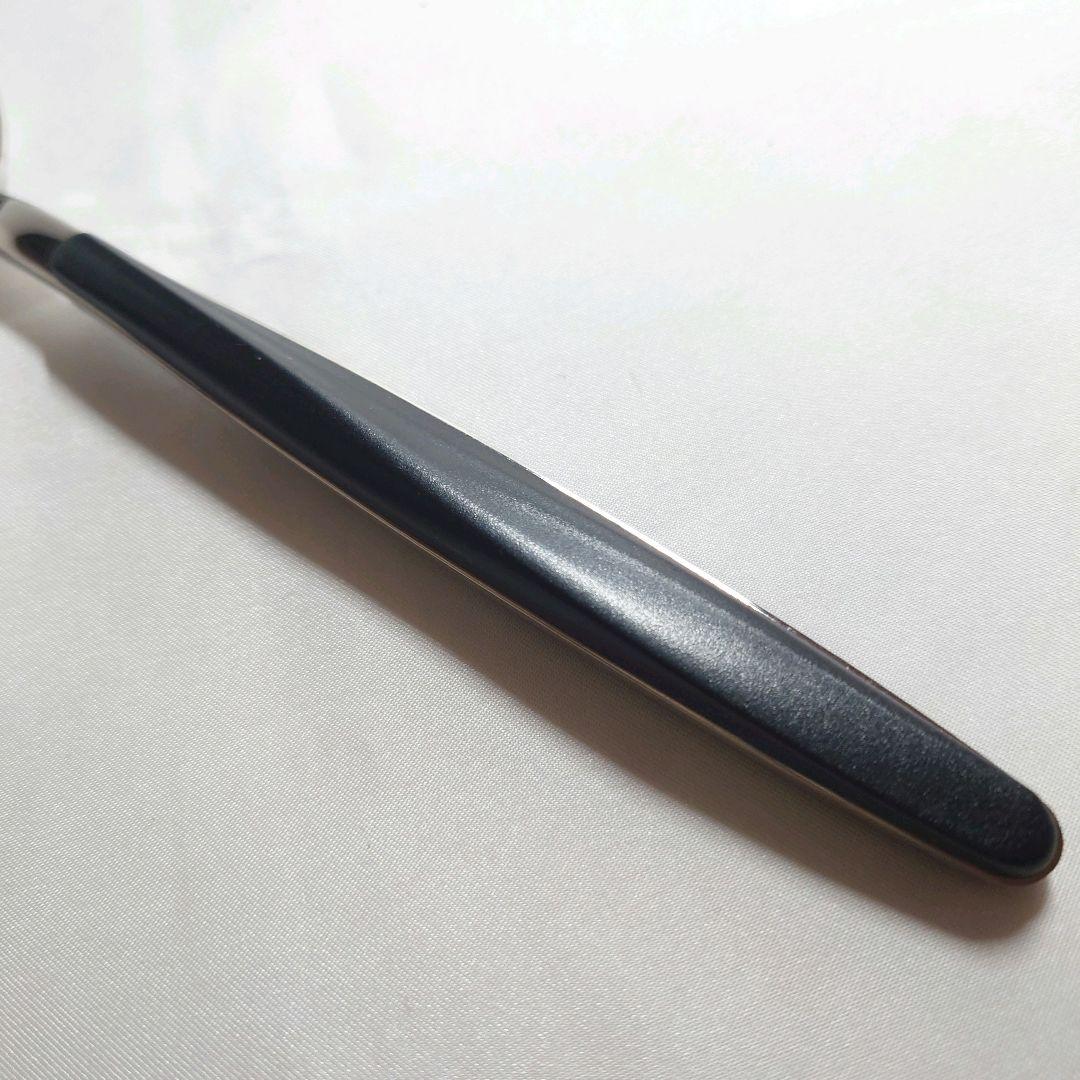 グッチーニ　スープディッシュ　5枚　スプーン　5本