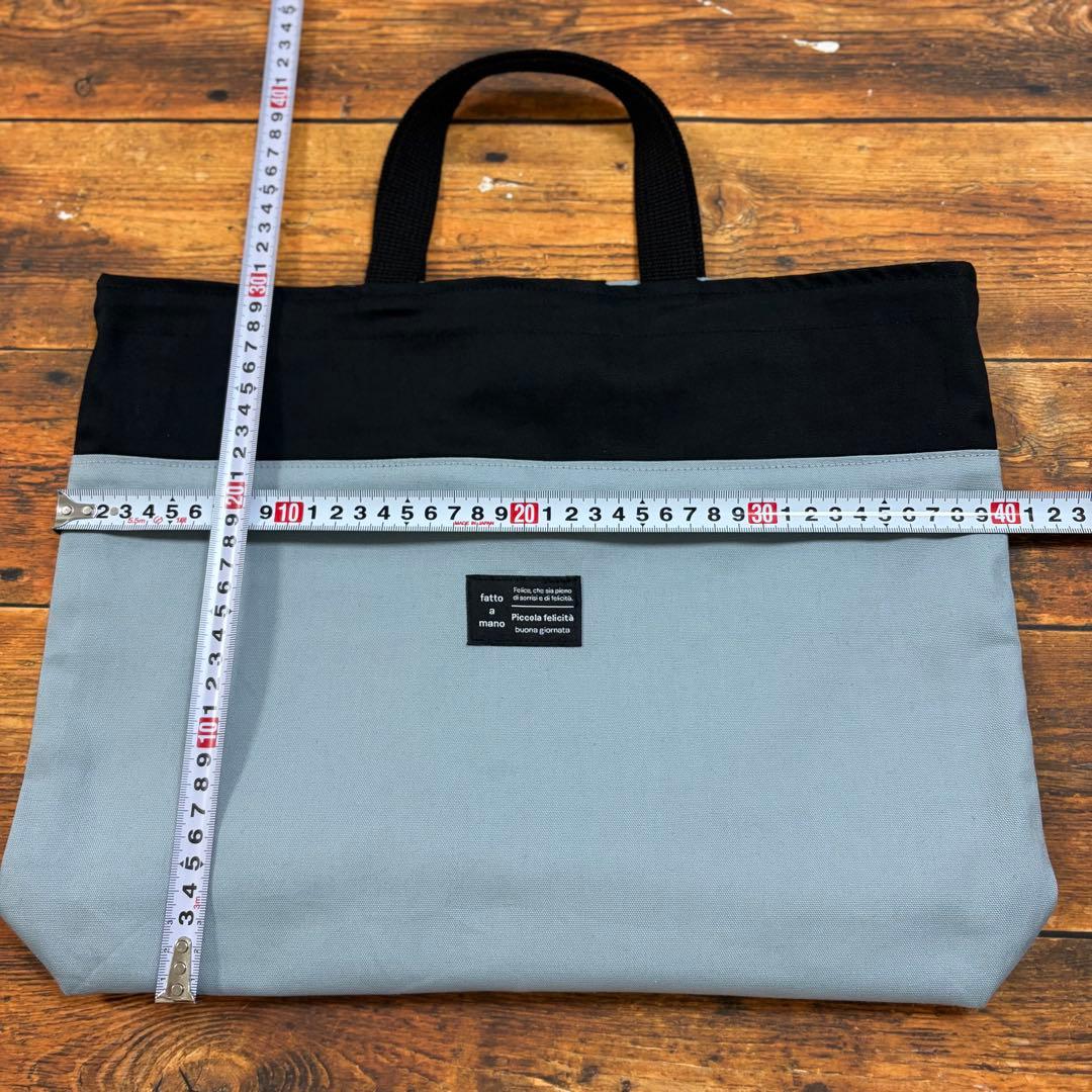 ☆ のあ☆です 購入不可商品