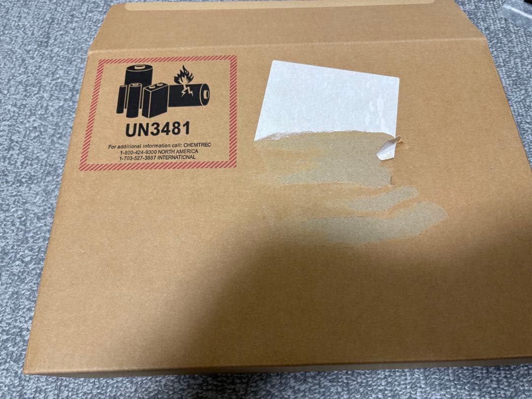 M1 MacBook air 16GBメモリ 512GBディスクUSキーボード