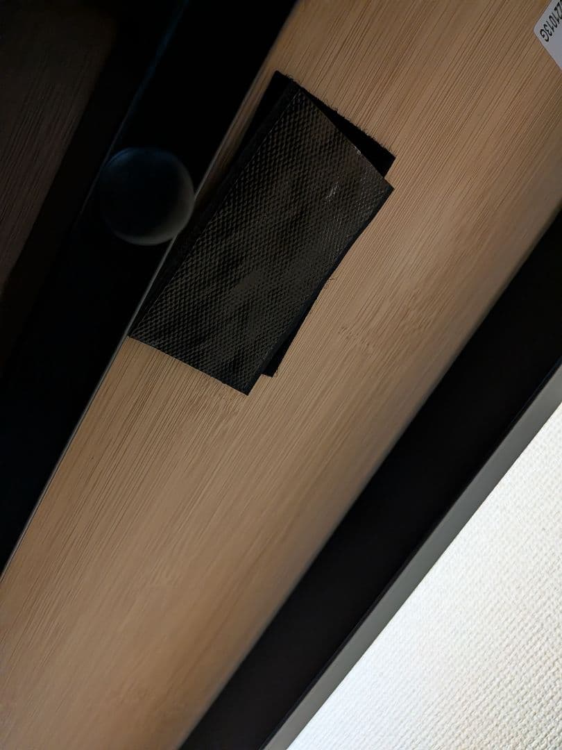 FLEXISPOT 昇降デスク 引き出し付き EG8 幅120×奥行60cm