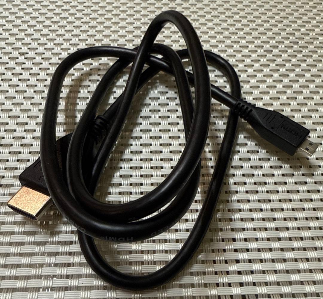 防水SONY　ハンディカム　HDR-GW77V 美品