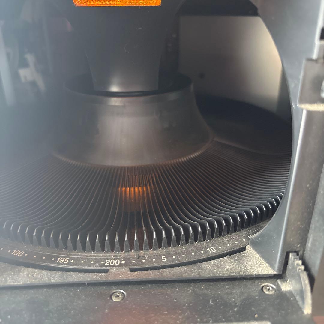 SONY CDP-CX200F CDプレーヤー