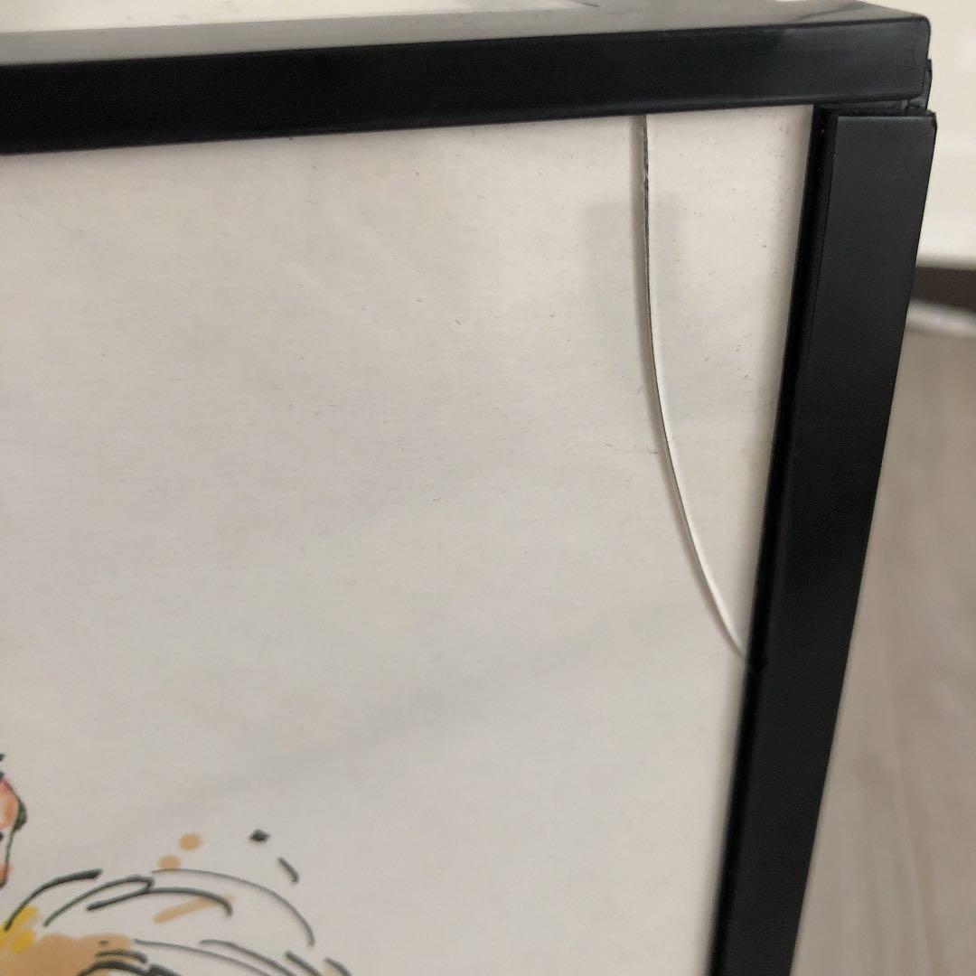 ボブマッキー1990年バービー限定ドレス レア