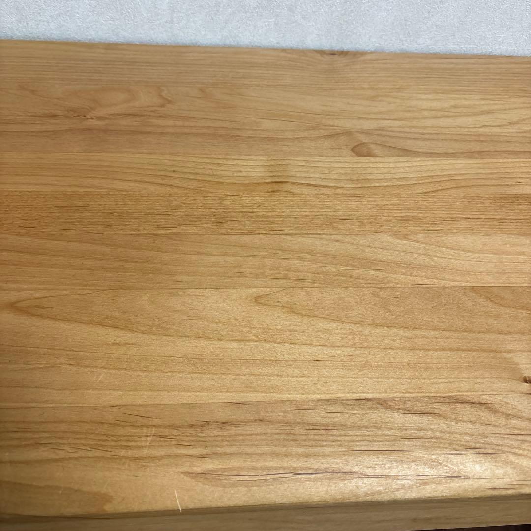 一生紀　CONFI-2 DESK 150（AL-NA）　ツインデスク　横幅150