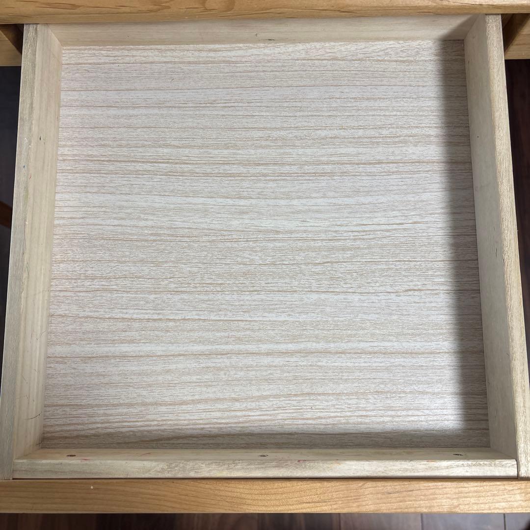 一生紀　CONFI-2 DESK 150（AL-NA）　ツインデスク　横幅150