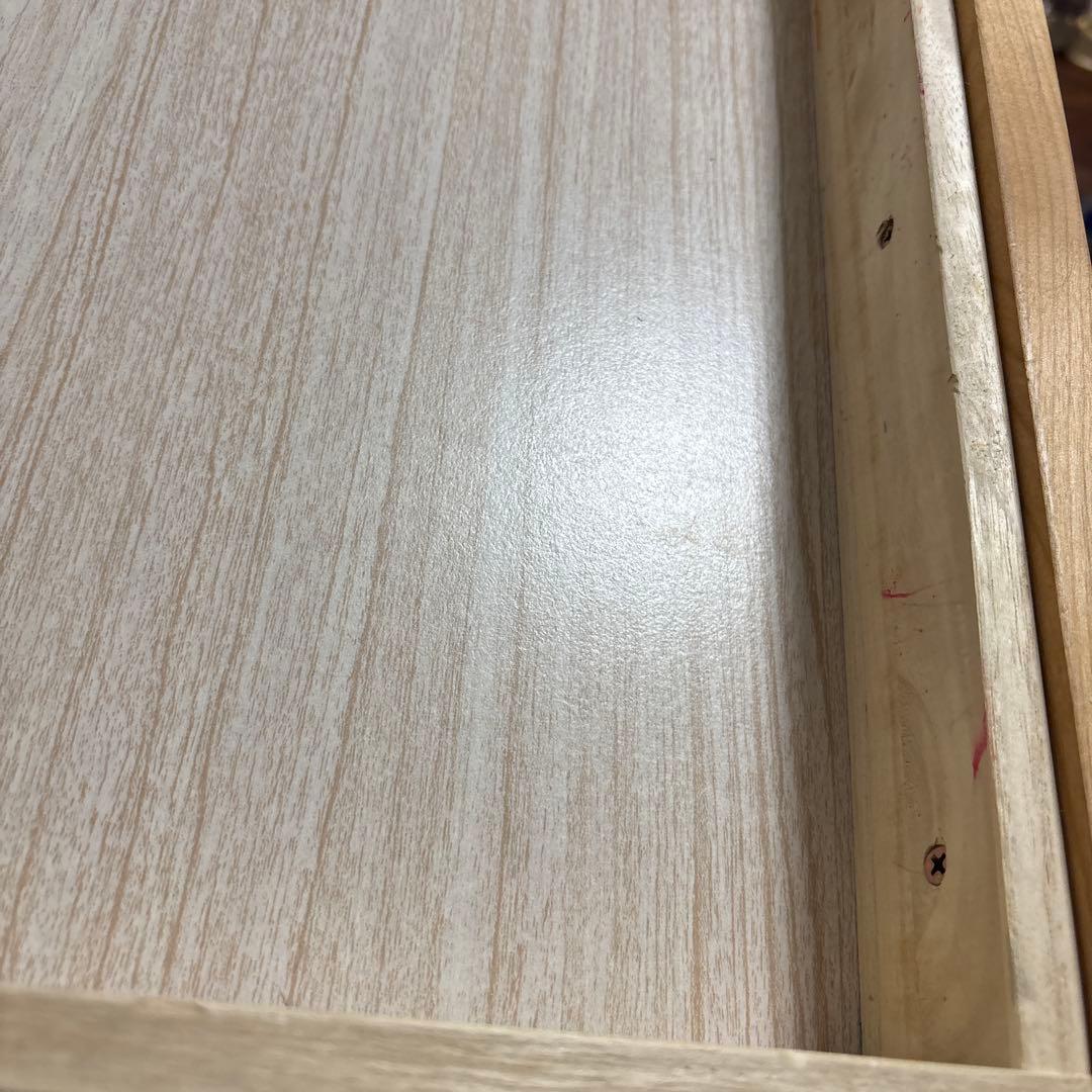 一生紀　CONFI-2 DESK 150（AL-NA）　ツインデスク　横幅150