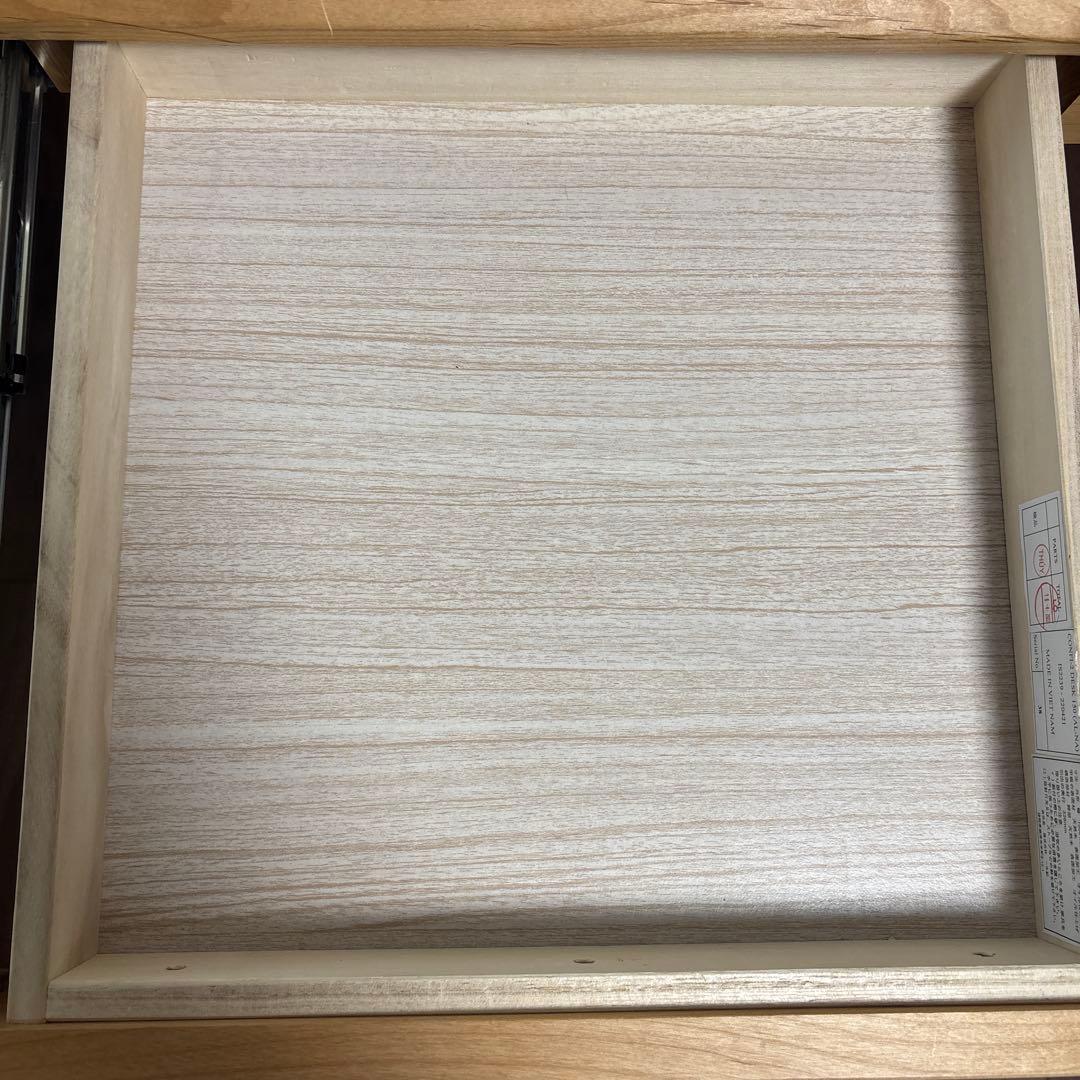 一生紀　CONFI-2 DESK 150（AL-NA）　ツインデスク　横幅150