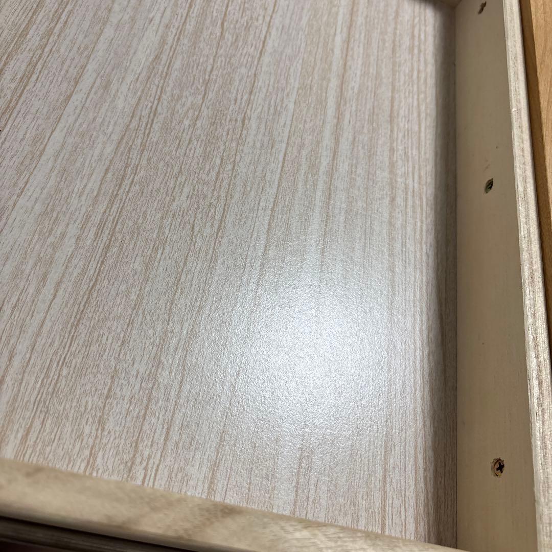 一生紀　CONFI-2 DESK 150（AL-NA）　ツインデスク　横幅150