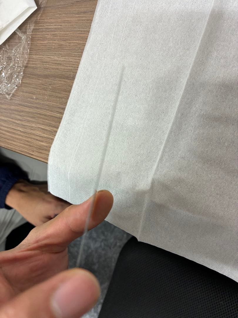 ス*ク様 メガリザードンX ex sar 110/080