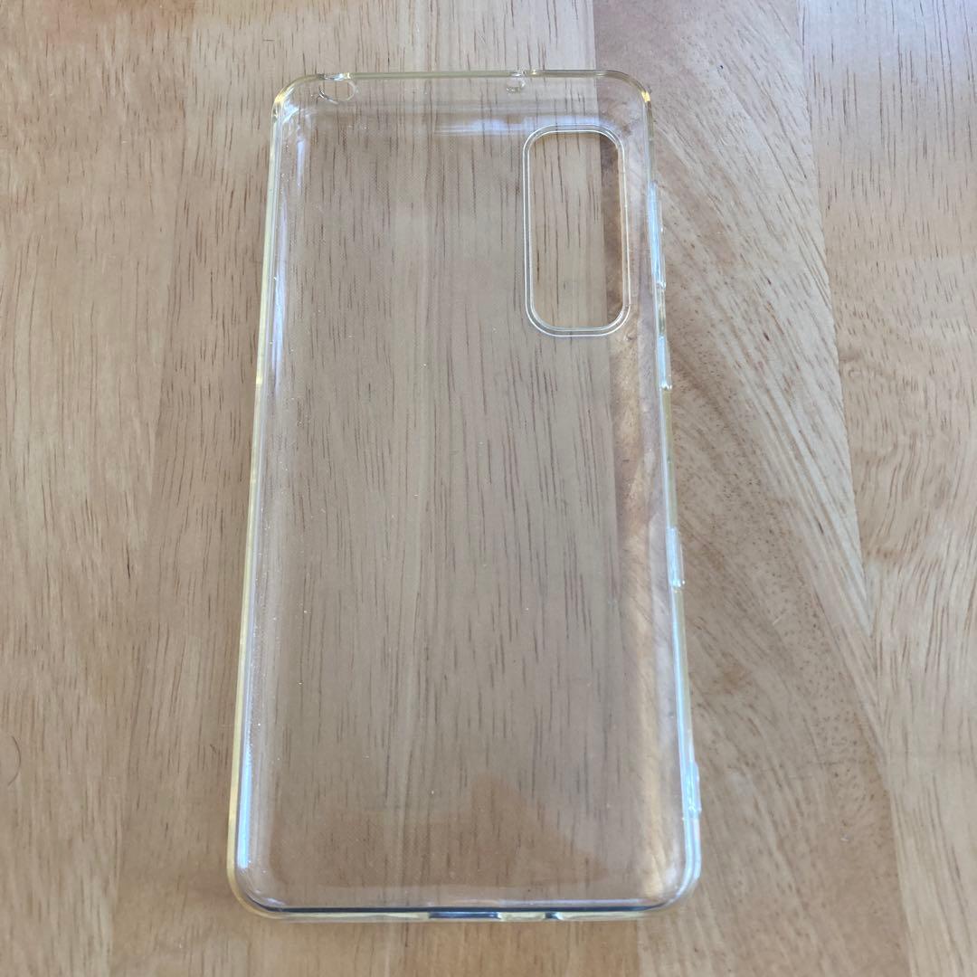 KYOCERA Android One S8 スマートフォン