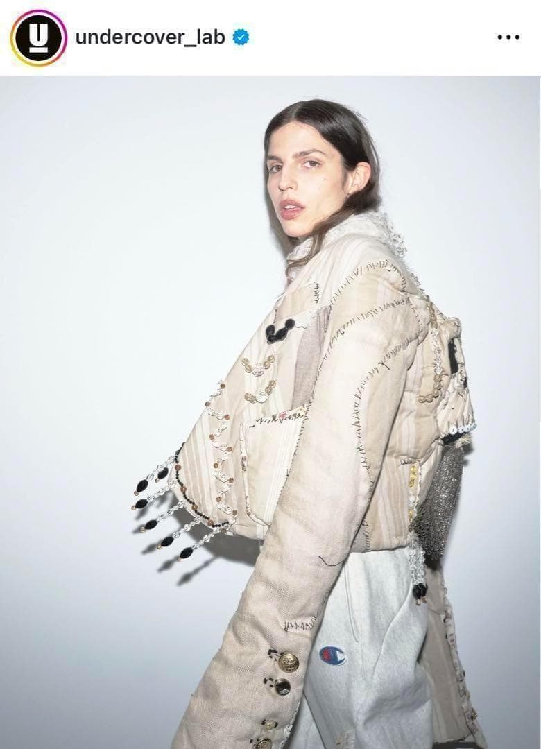 期間限定販売 ぬいぐるみ 壁掛け ハンドメイド アートドール オブジェ 1点物