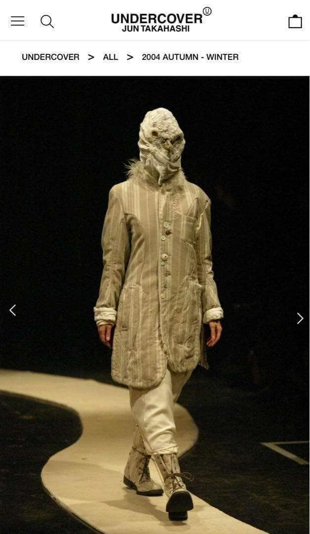 期間限定販売 ぬいぐるみ 壁掛け ハンドメイド アートドール オブジェ 1点物