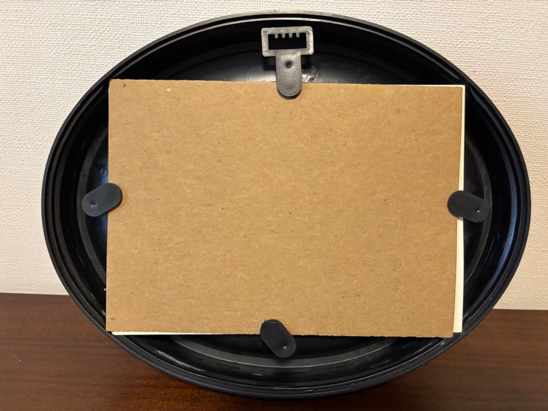 ☆ディズニー　ミッキー　ミニー　シルエット　フレーム　スタジオ 切り絵 影絵