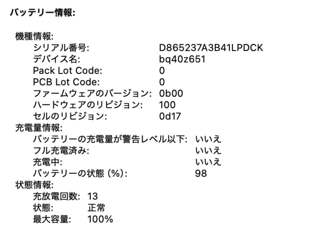 MacBook Air M4 15 24GB 512GB スカイブルーUS配列