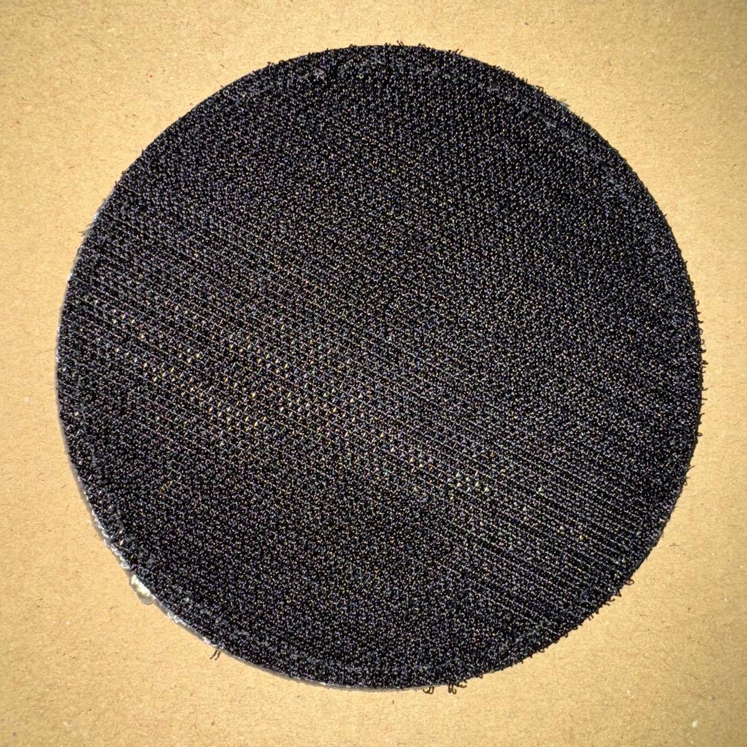 JASDF T-38 TALON D パッチ