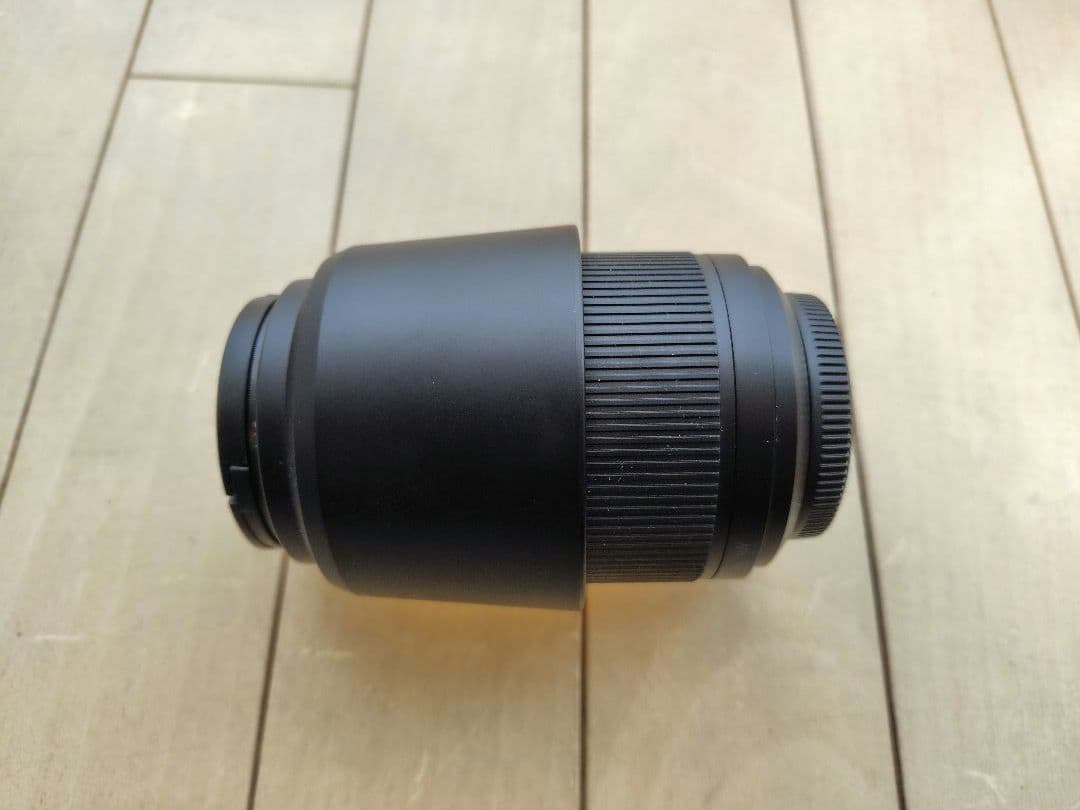 LUMIX DC-G100V ミラーレス一眼カメラ 本体と交換レンズ付き