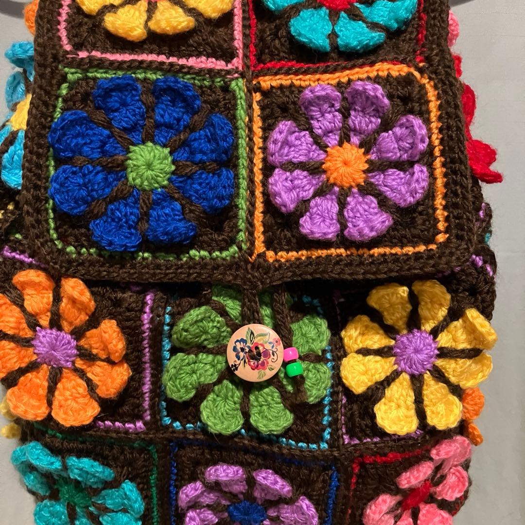 リュック・バックパック ICHIkO