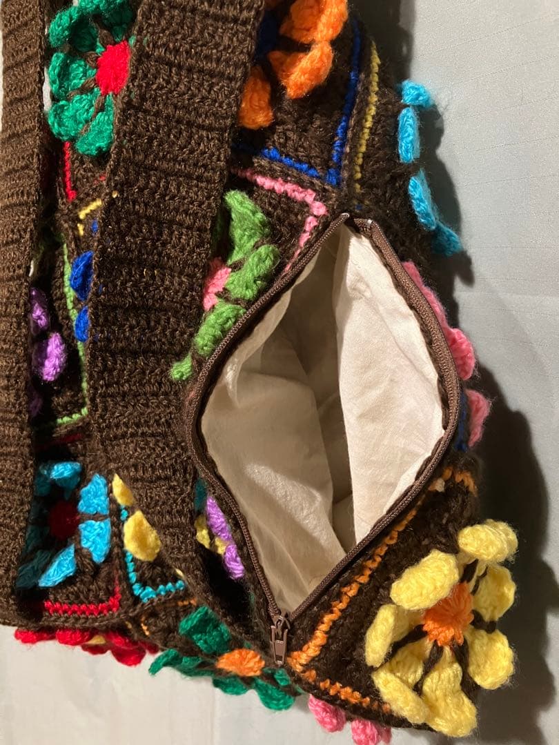 リュック・バックパック ICHIkO