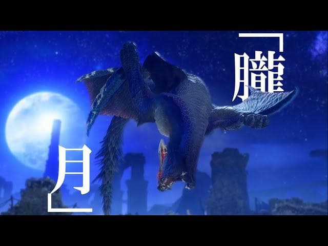 相談用