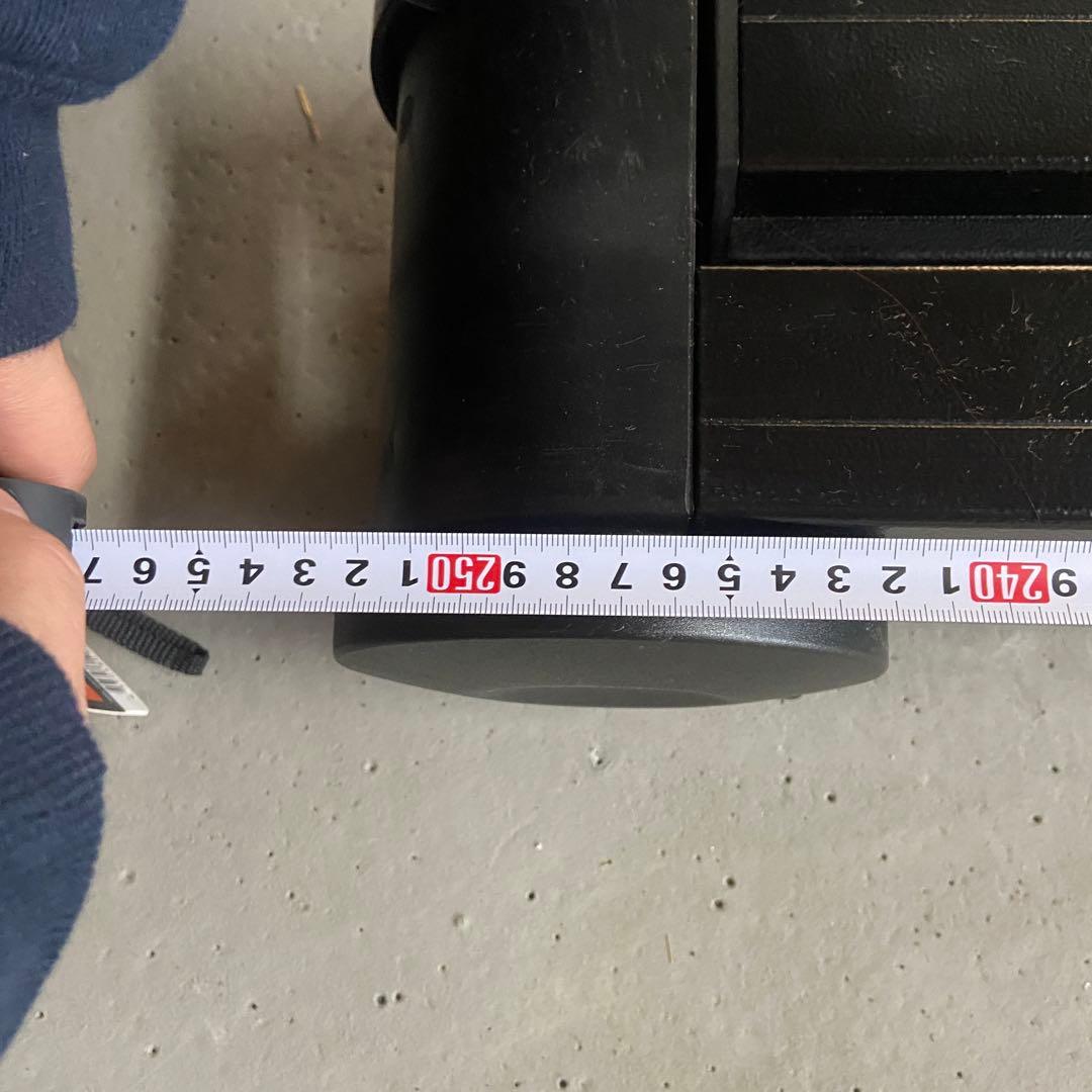 プロジェクタースクリーン 100インチ 自立式 持ち運び可能