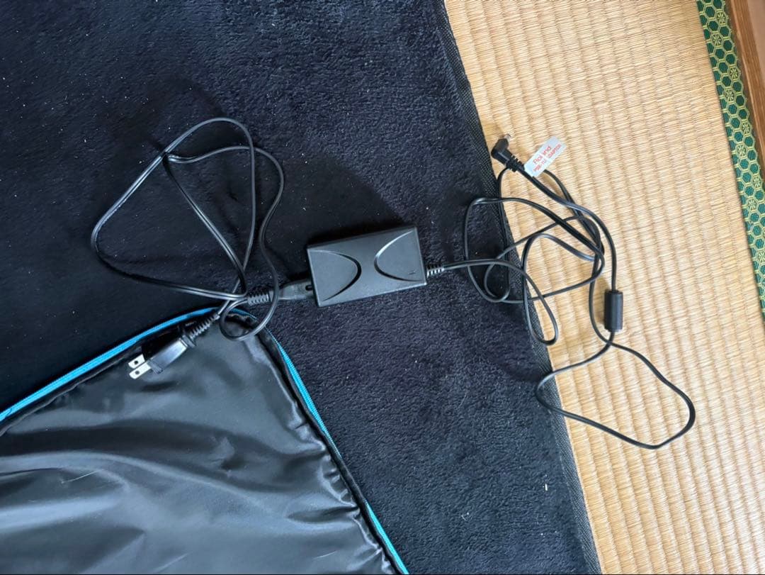 i*u様 Roland シンセサイザー JUNO-DS61 エントリーパック２