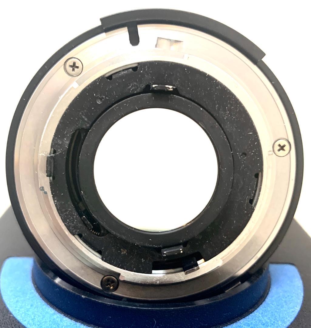 Nikon ai-s Nikkor 50mm f/1.8 単焦点 91025