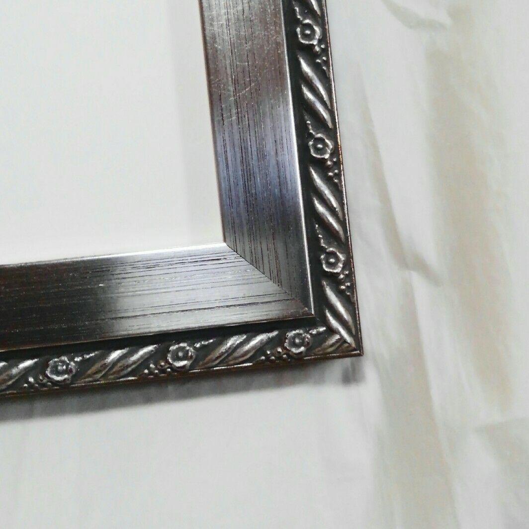 ガ*ン様 ジョウナイトウ リトグラフ 直筆サイン　①　✨２０枚限定の希少な作品✨