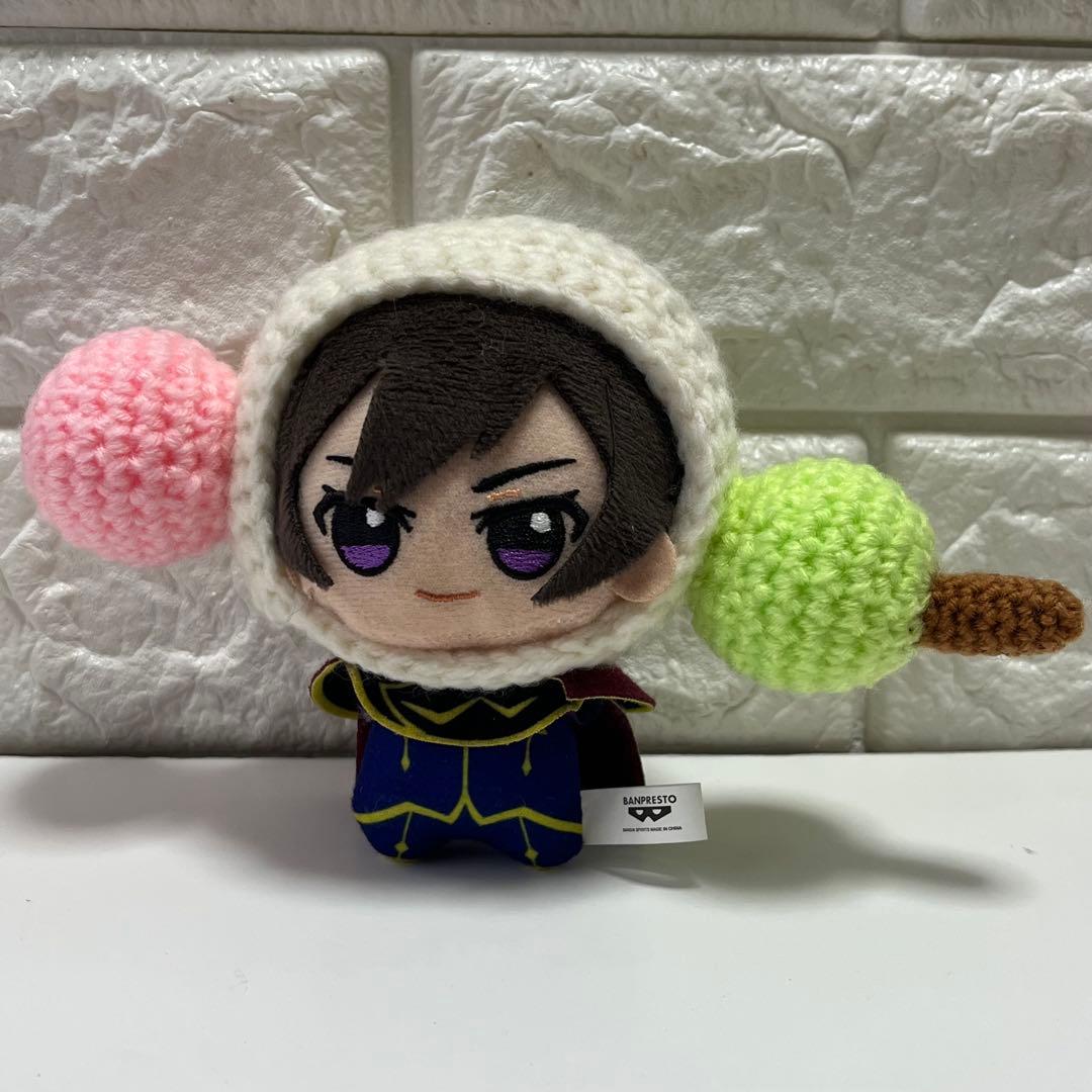 オーダー専用 らりる様