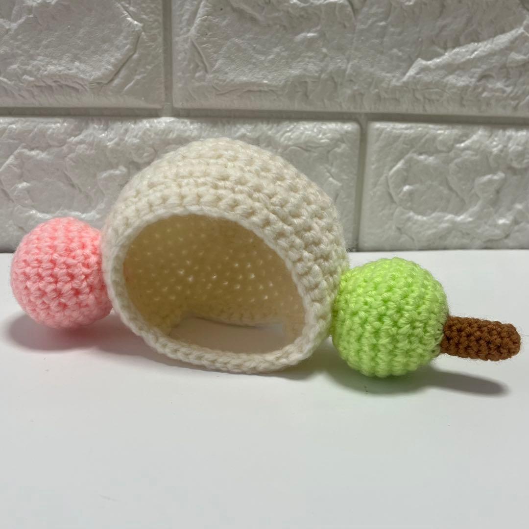 オーダー専用 らりる様