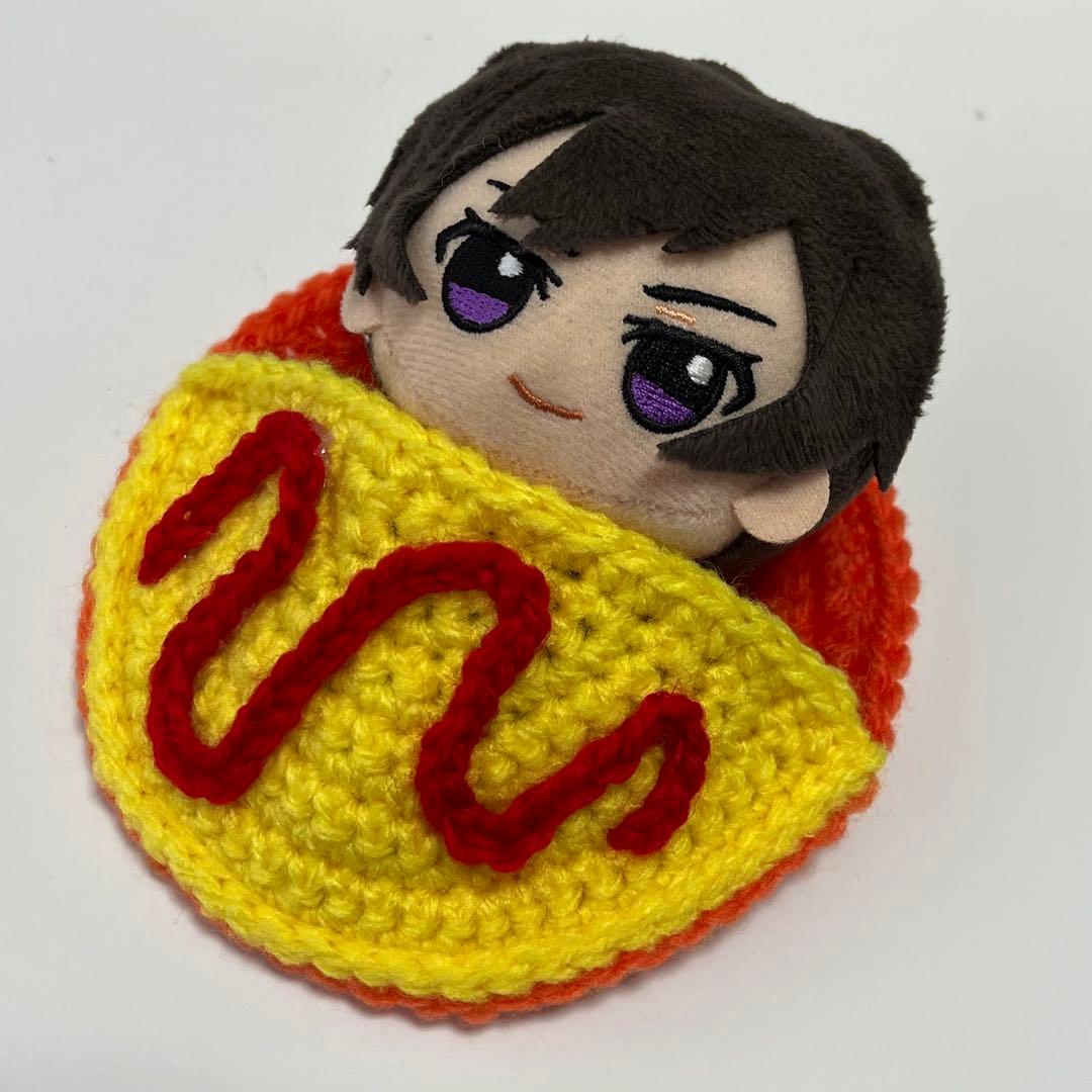 オーダー専用 らりる様