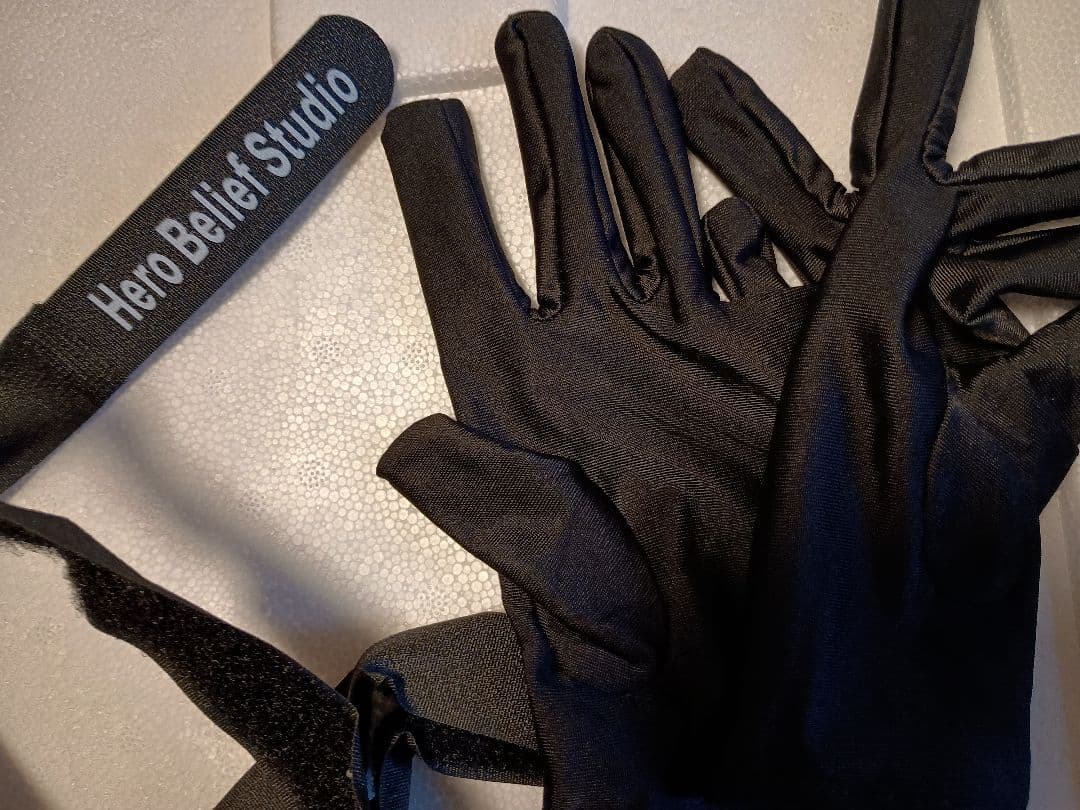 hero belief studio 超サイヤ人孫悟空 フィギュアガレージキット