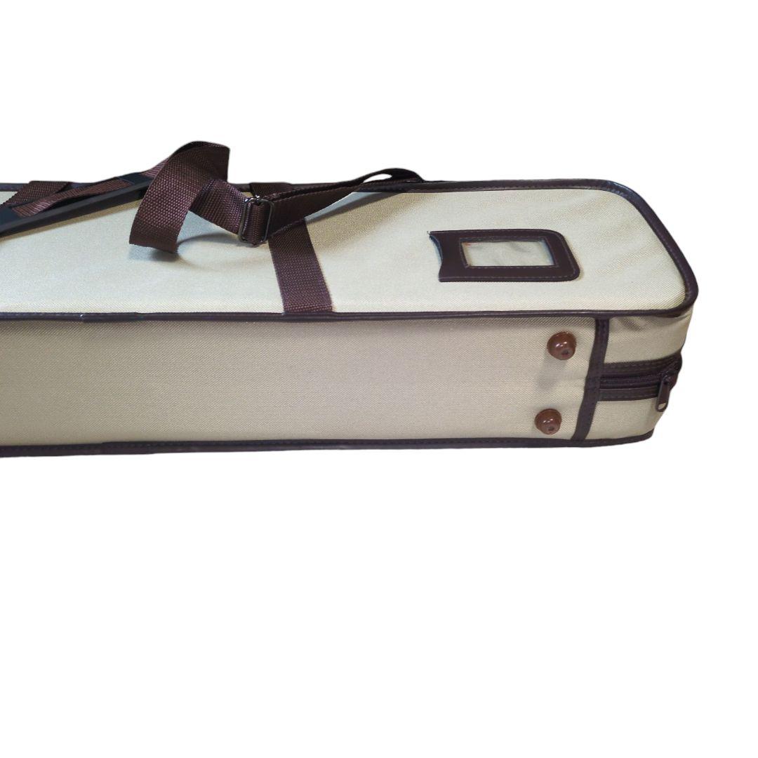 SUZUKI　大正琴　こはく　ソプラノ　CHK-1　スズキ　ケース　コード