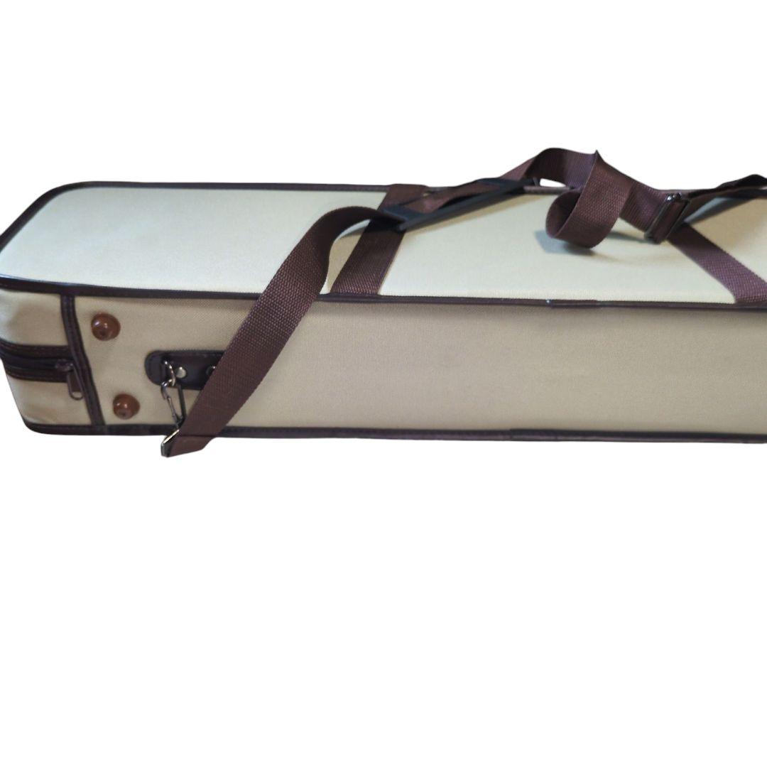 SUZUKI　大正琴　こはく　ソプラノ　CHK-1　スズキ　ケース　コード