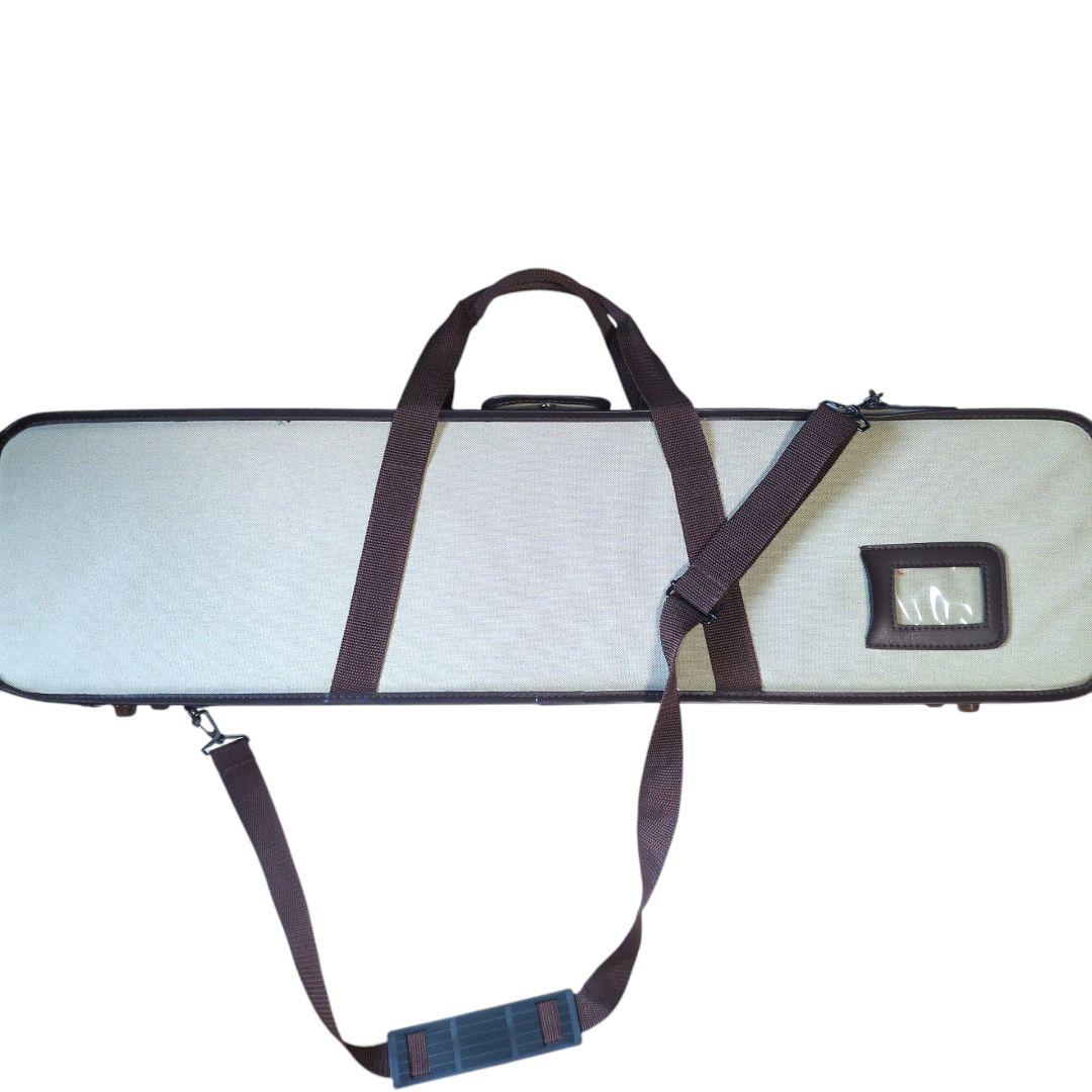 SUZUKI　大正琴　こはく　ソプラノ　CHK-1　スズキ　ケース　コード