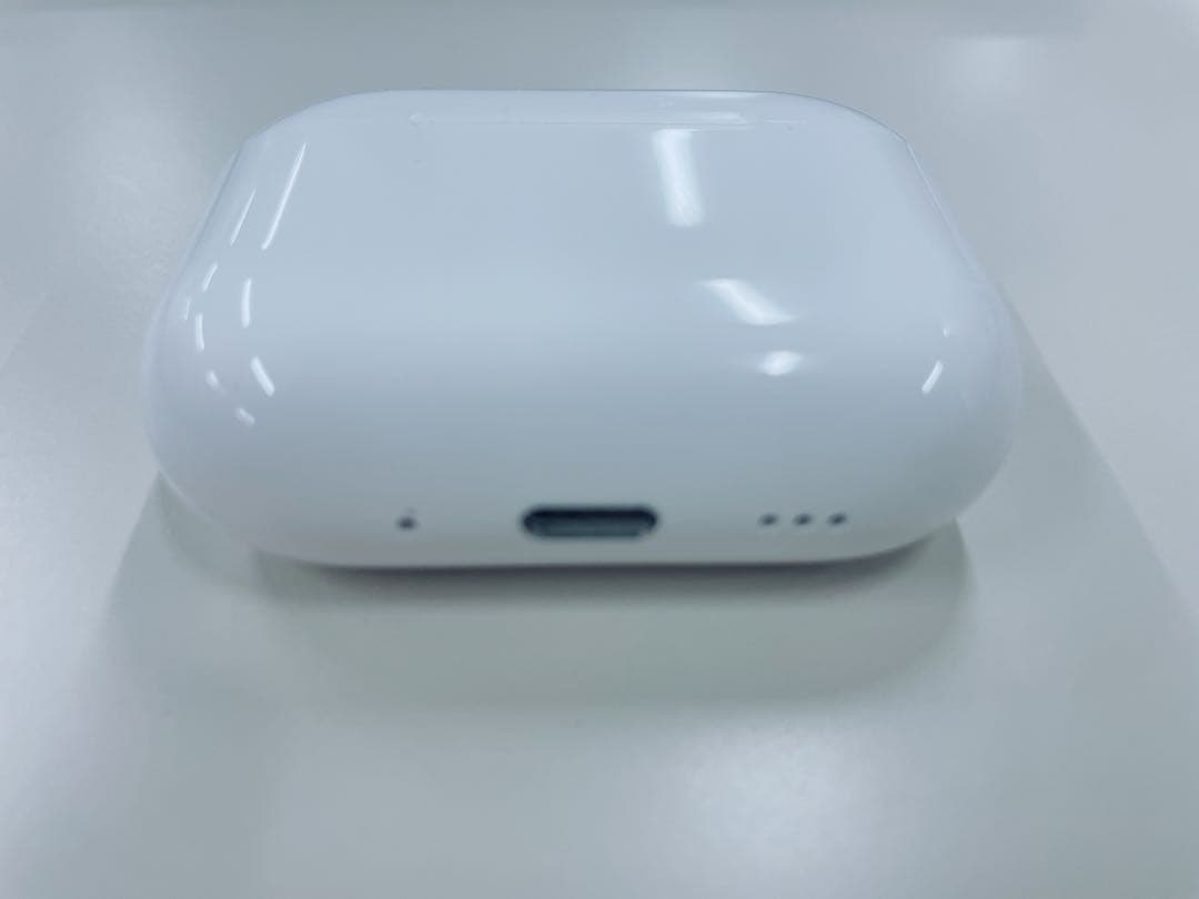 値引き可能 AirPods Pro 3