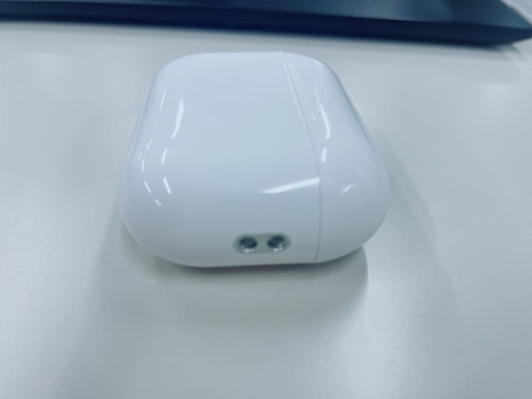 値引き可能 AirPods Pro 3