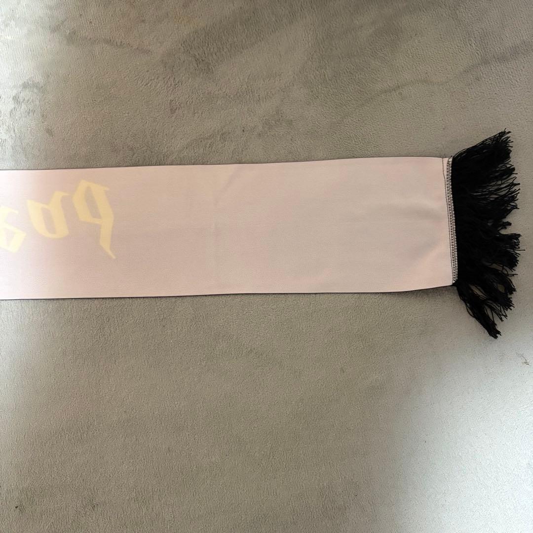 ヴィンテージ　モーターヘッドマフラー　1981年