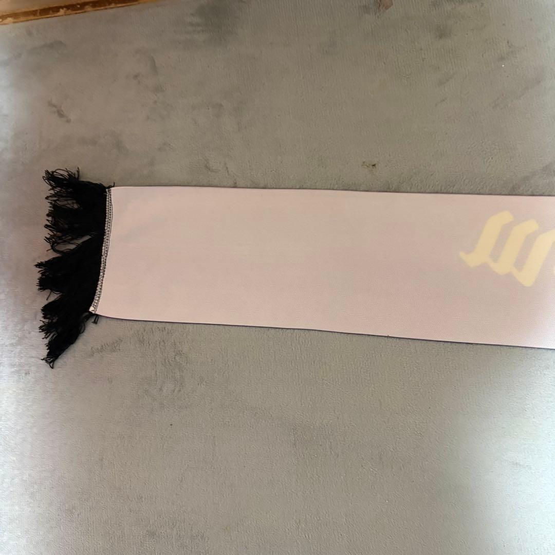 ヴィンテージ　モーターヘッドマフラー　1981年