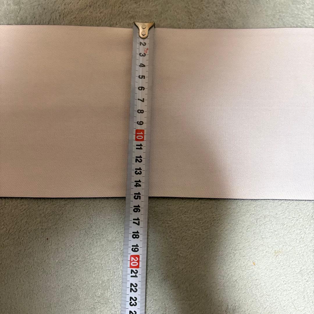 ヴィンテージ　モーターヘッドマフラー　1981年