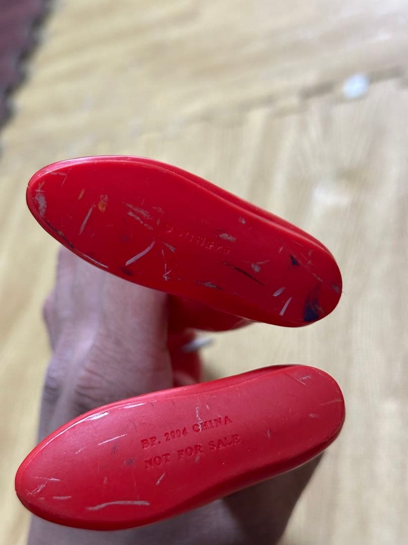 「希少」まとめ大きいウルトラマンのフィギュア　38~47cm ４個セット