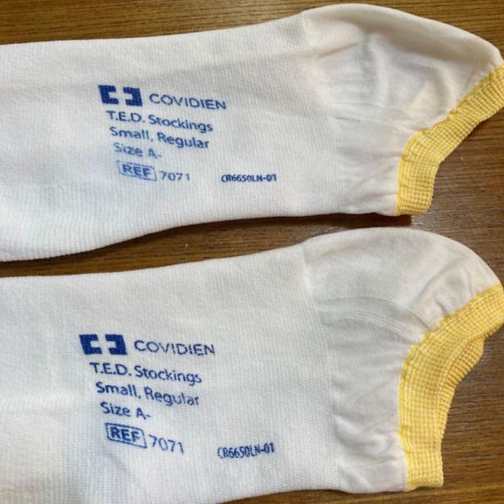 【最終処分セール】折りたたみ　コンテナ　長辺　扉付き　75Ｌ