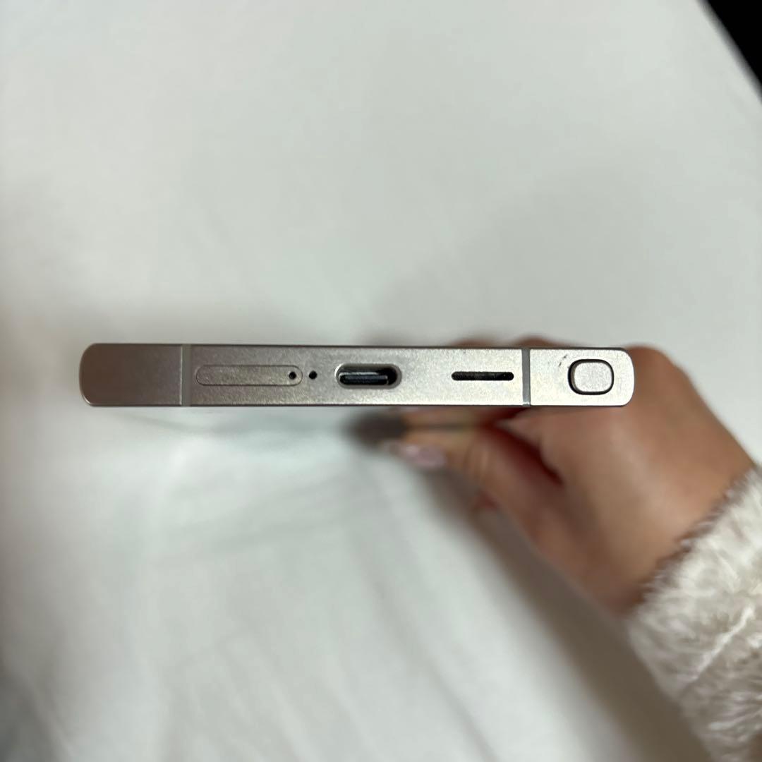 ペ*ン様 Samsung s24 ultra SIM Free 256GB Sm