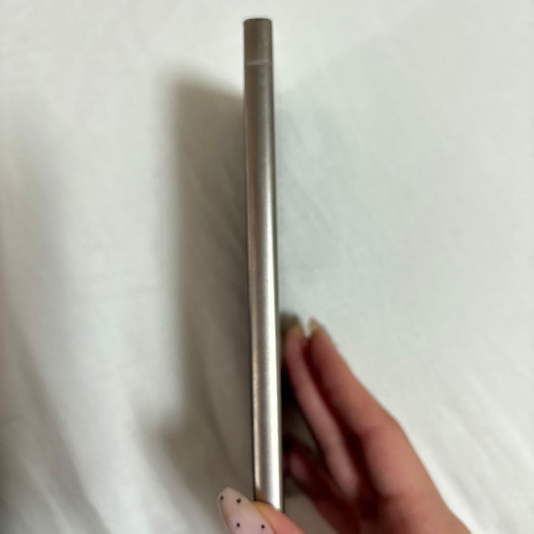 ペ*ン様 Samsung s24 ultra SIM Free 256GB Sm