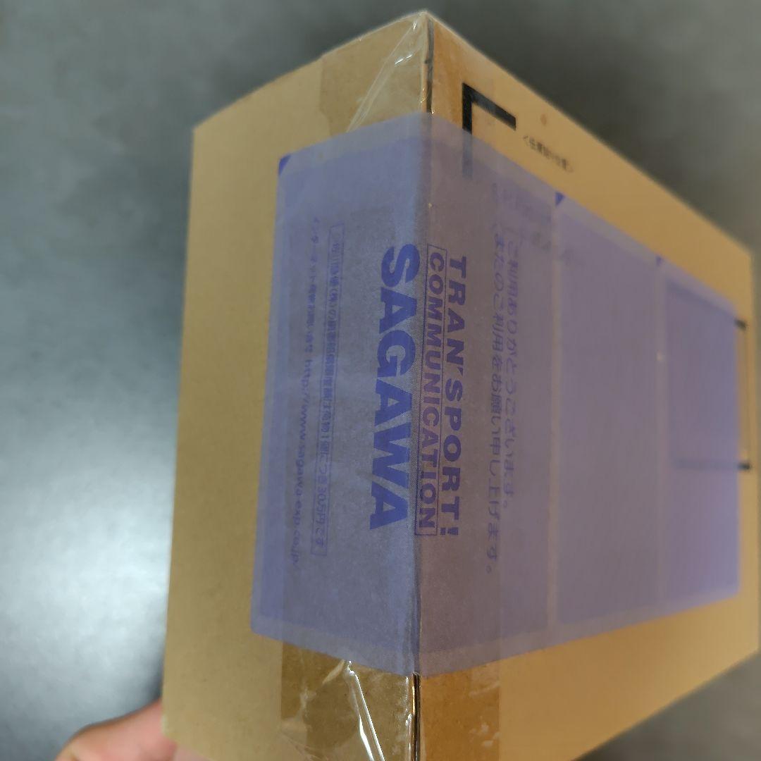 s.hフィギュアーツ 仮面ライダーW サイクロンジョーカー　ハードボイルダー